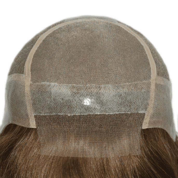 ntw2-medical-human-hair-wig-for-women
