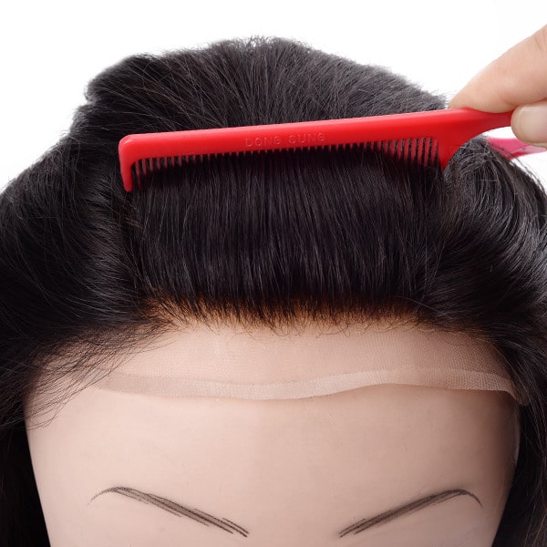 product slide image