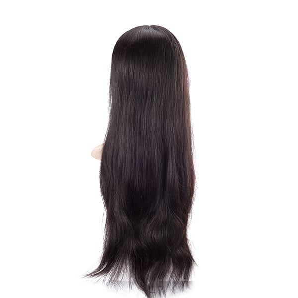 product slide image
