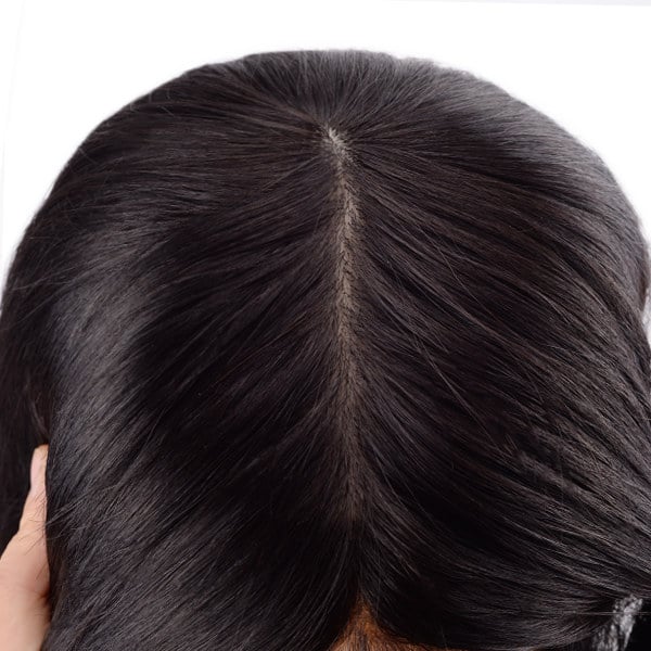 product slide image