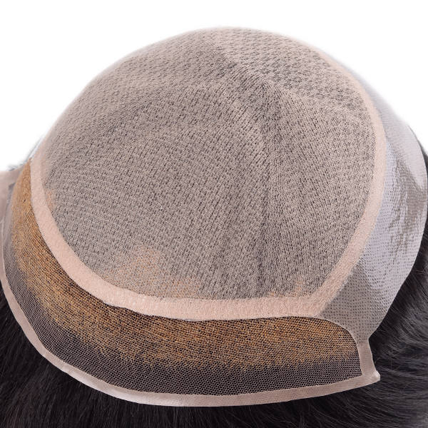product slide image