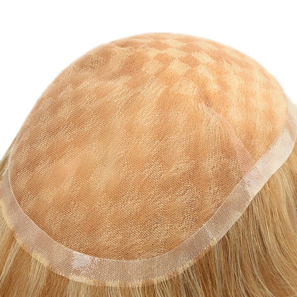 product slide image