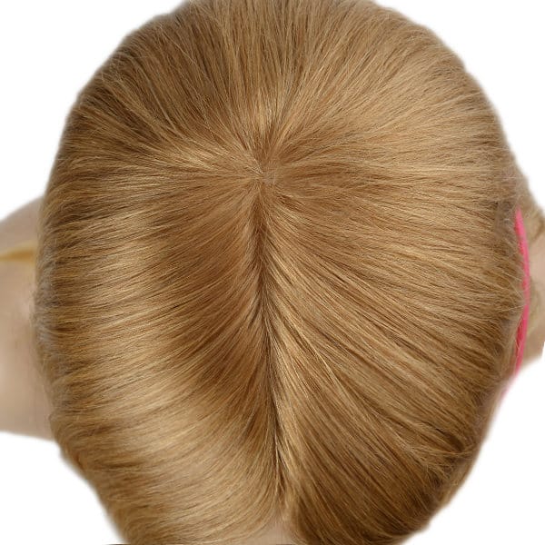 product slide image