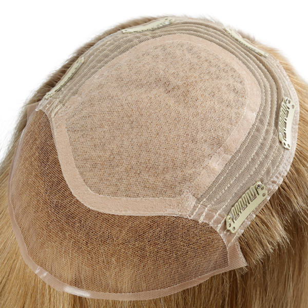 product slide image