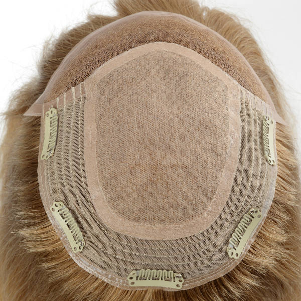 product slide image