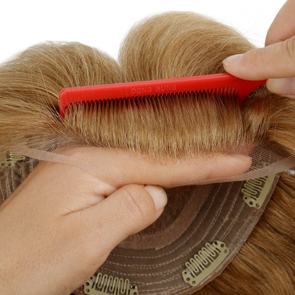 product slide image