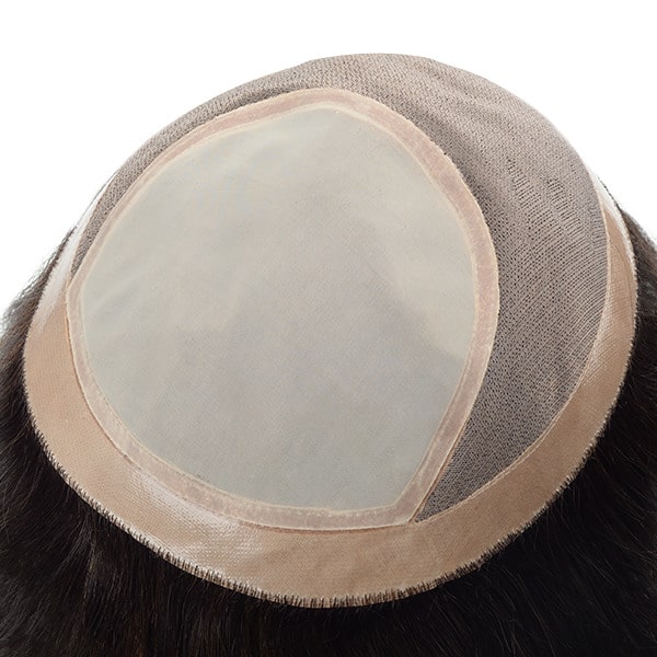 product slide image