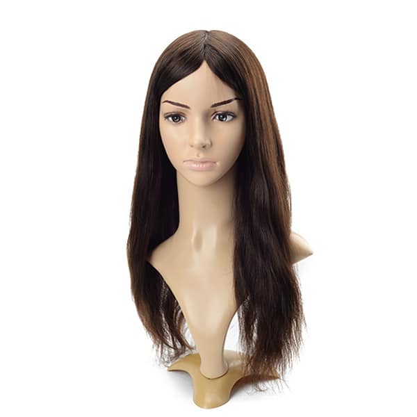 product slide image