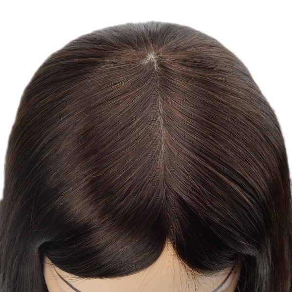 product slide image