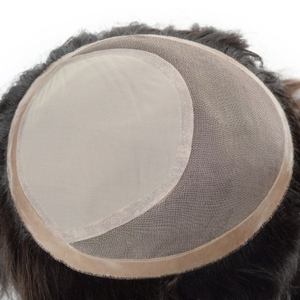 product slide image