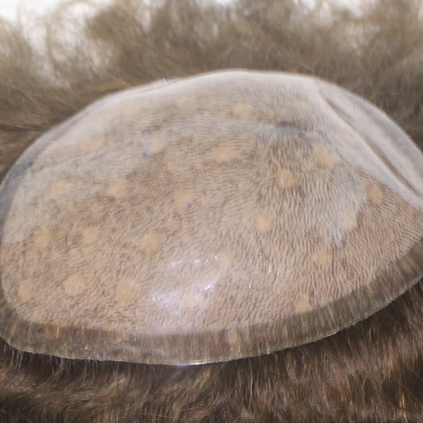 product slide image