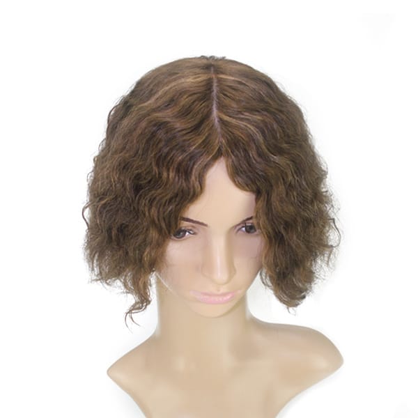 product slide image
