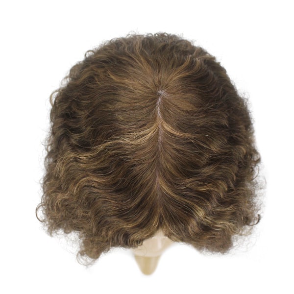 product slide image