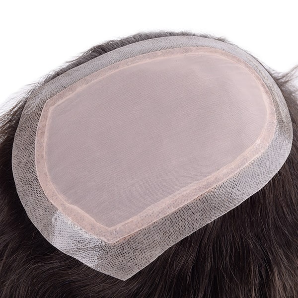 product slide image