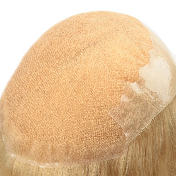 product slide image