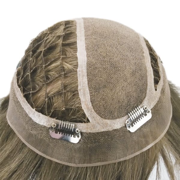 product slide image