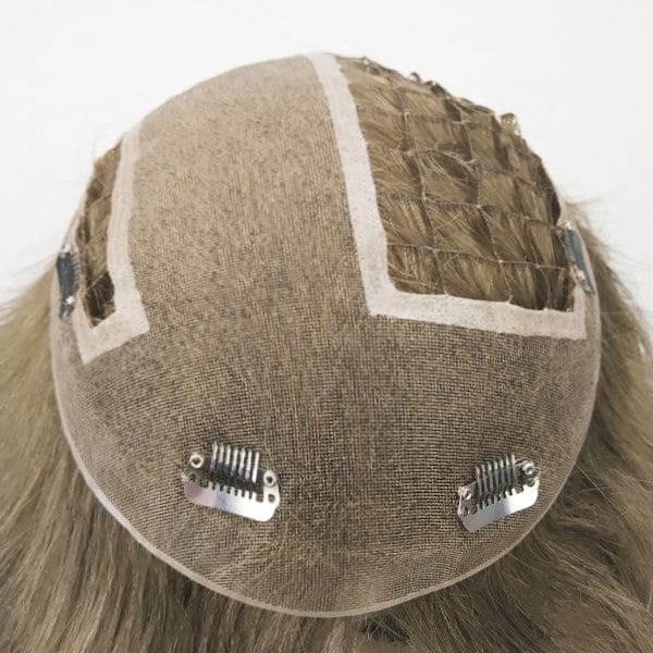product slide image