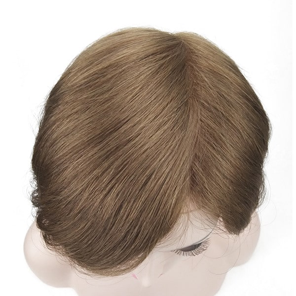 product slide image