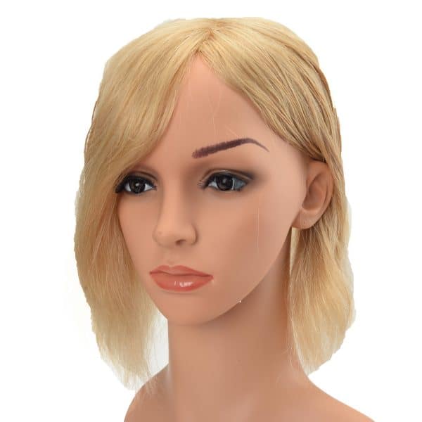 product slide image