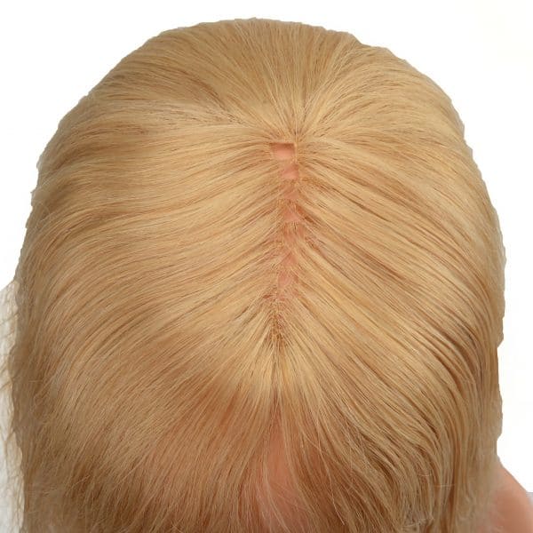 product slide image