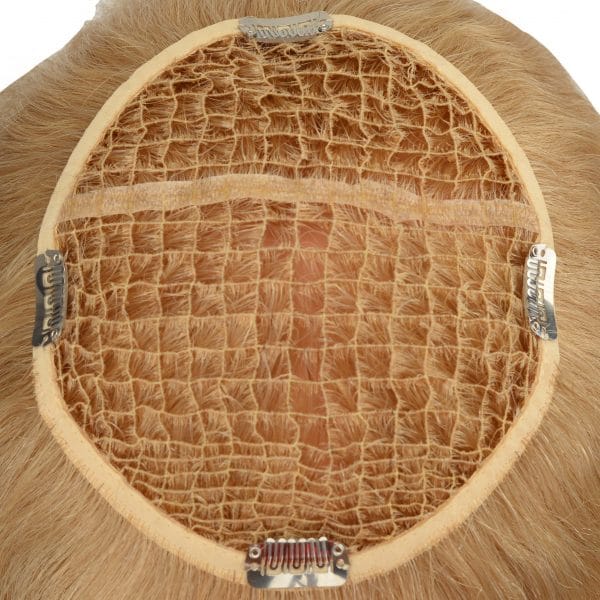 product slide image