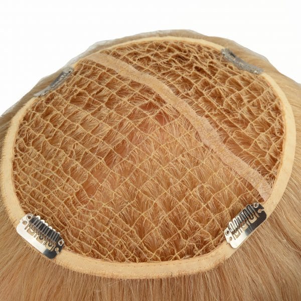 product slide image