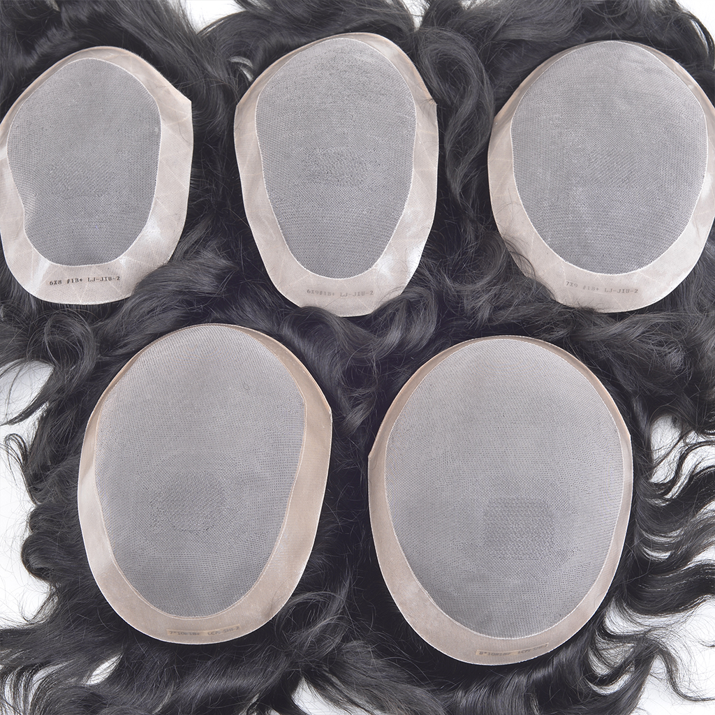 D7-3-Fine-Mono-Top-Toupee-with-NPU-5