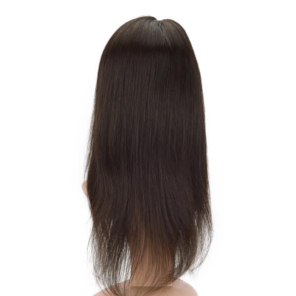 product slide image