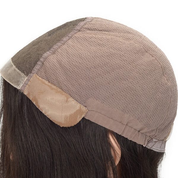 product slide image