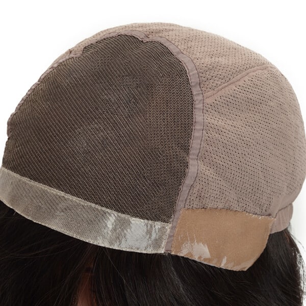 product slide image