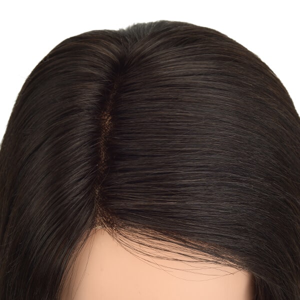 product slide image