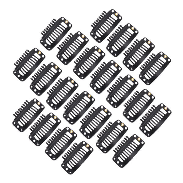 product slide image