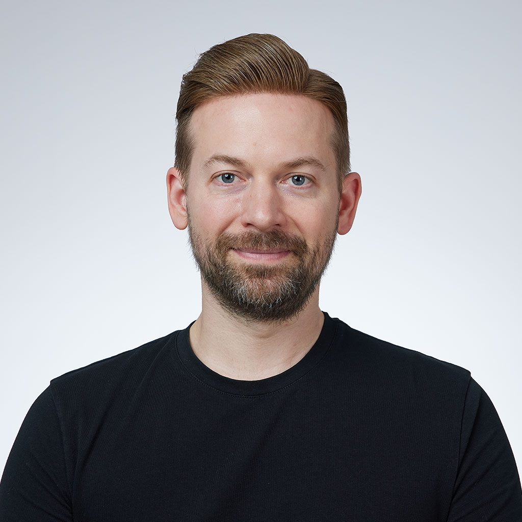 NCONAL Monofilament Toupee for Men order from newtimes hair