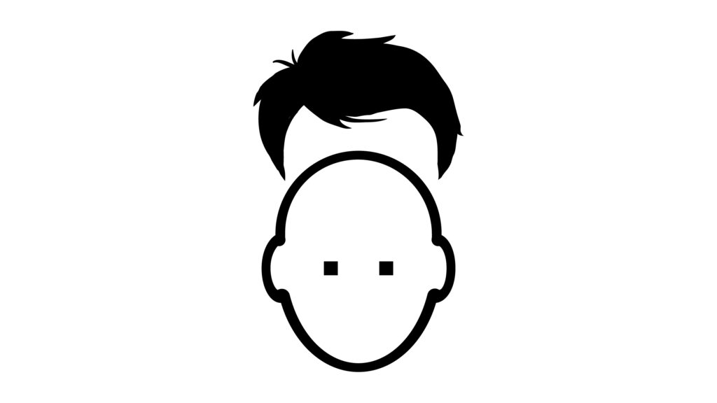 Hair system maintenance process: removal
