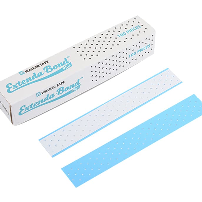 Extenda-Bond-Plus-Tape-Strips-1