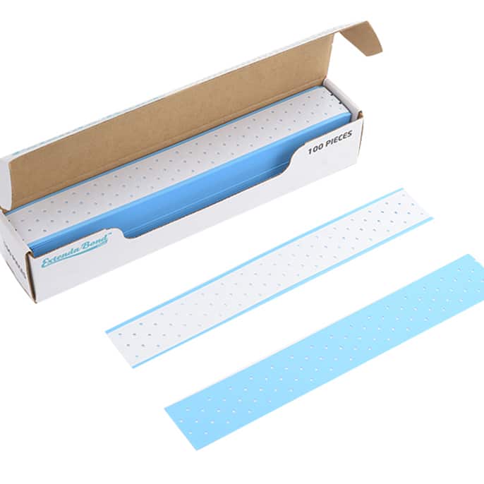 Extenda-Bond-Plus-Tape-Strips-2