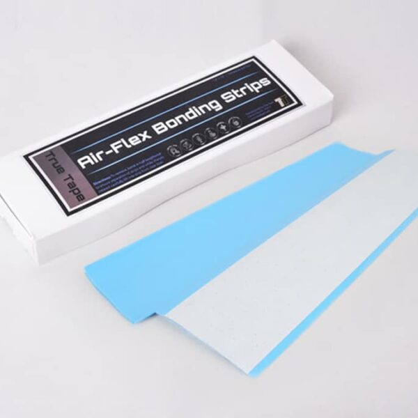 True-Tape-Air-Flex-Bonding-Strips-1