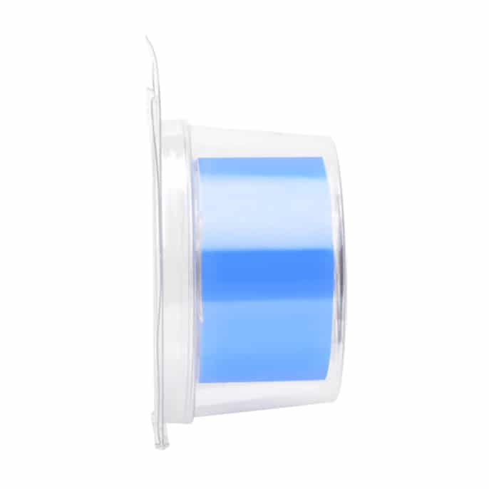 Lace Front Support Tape Roll - 3/4 Inch Wide, 3 Yards Long - Foto 6