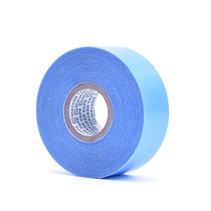 Walker Lace Front Tape for Hair Replacement Systems | New Times Hair