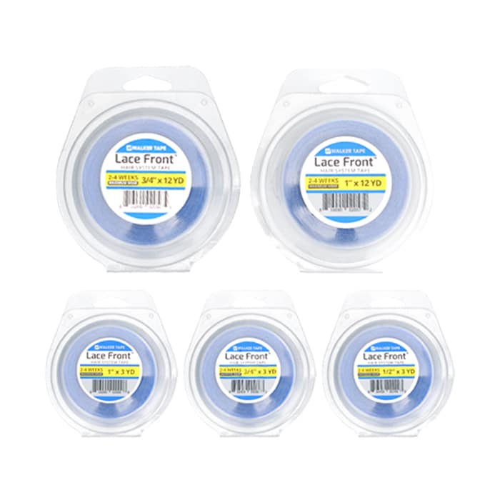 Walker-Lace-Front-Tape-Rolls-5
