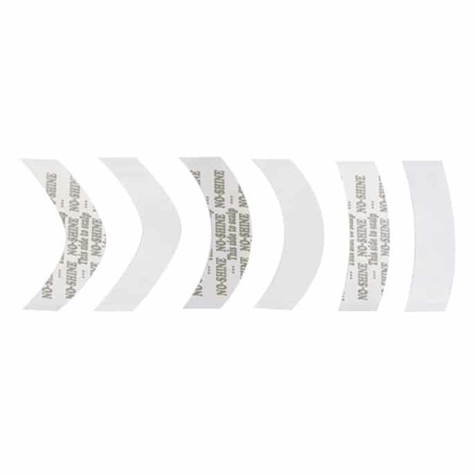 Walker-No-Shine-Tape-Contours-1