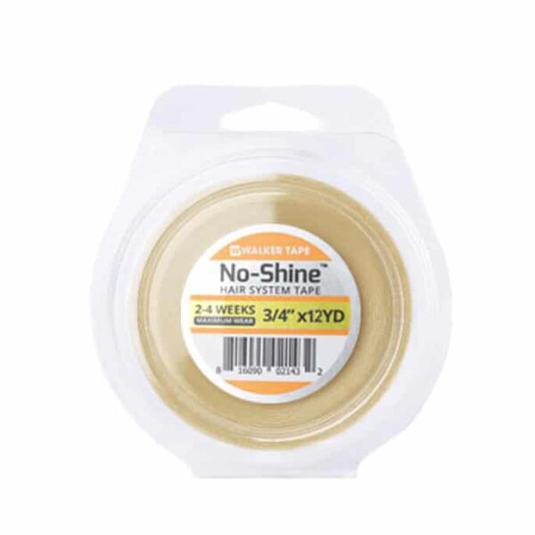 Walker-No-Shine-Tape-Rolls-2