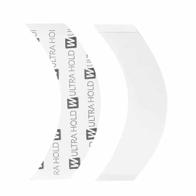 Walker Tape Ultra-Hold Tape Roll For Hair Systems | Buy In Pakistan - Foto 9