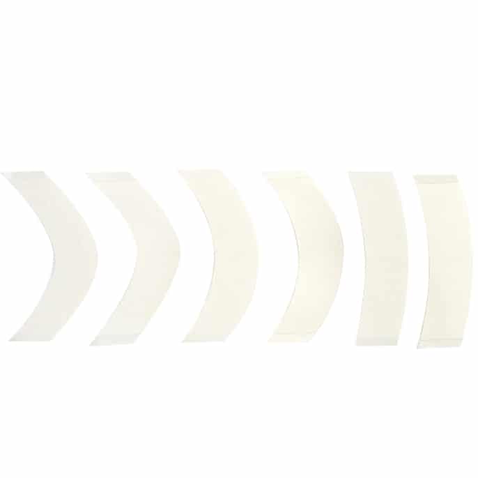 Walker-Ultra-Hold-Tape-Contours-6