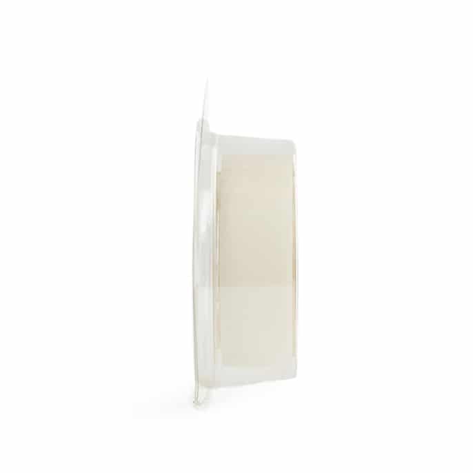 Walker-Ultra-Hold-Tape-Rolls-3