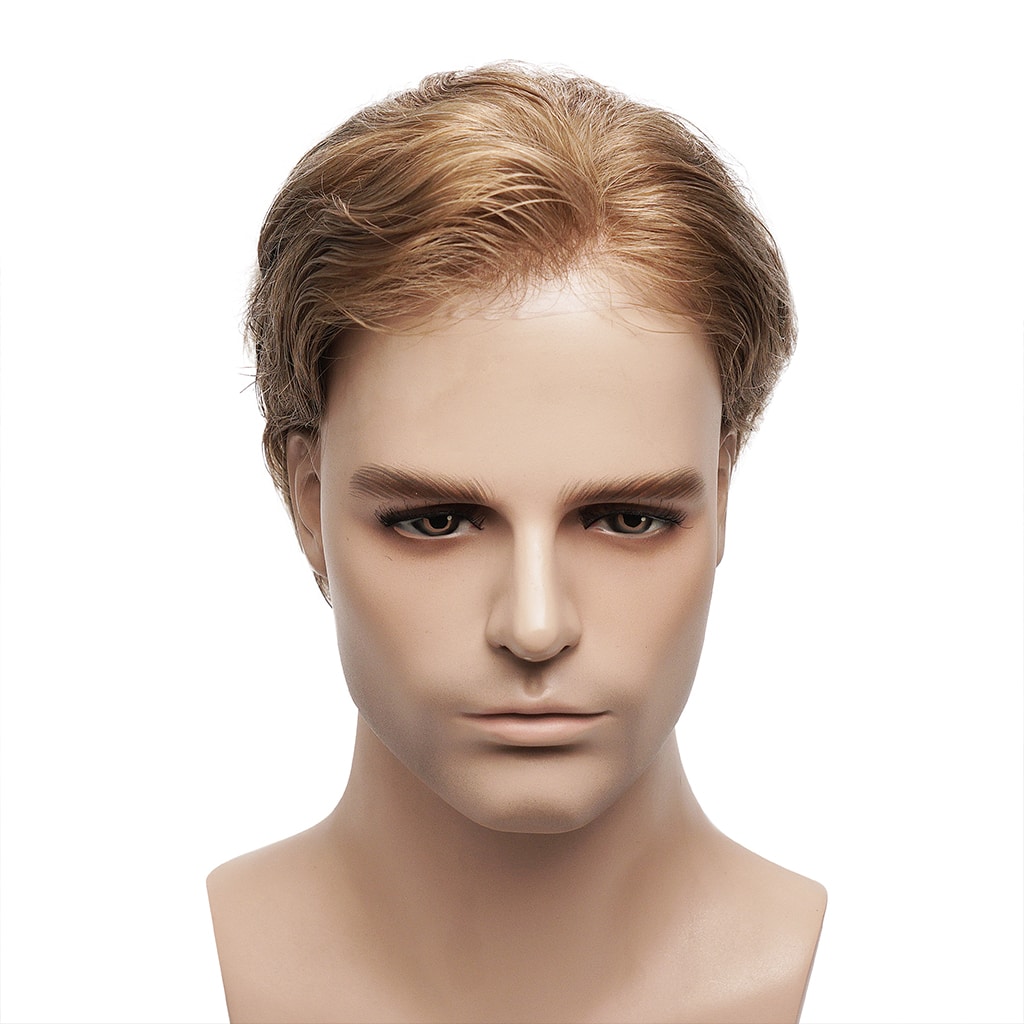 HS1-0.08mm-Thin-Skin-Hair-System-6