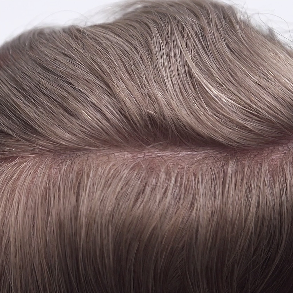 HS1V-0.06mm-Thin-Skin-Hair-System-with-V-Loops-All-Over-4