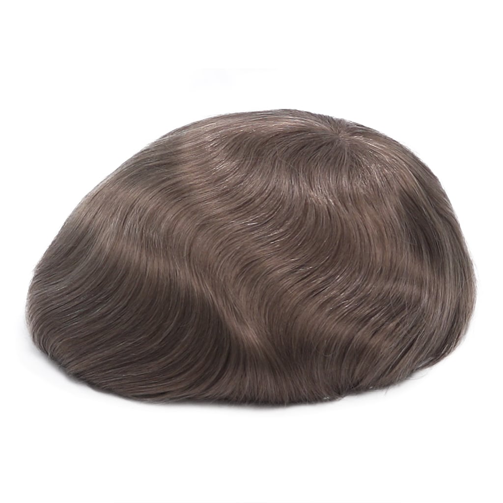 HS1V-0.06mm-Thin-Skin-Hair-System-with-V-Loops-All-Over-6