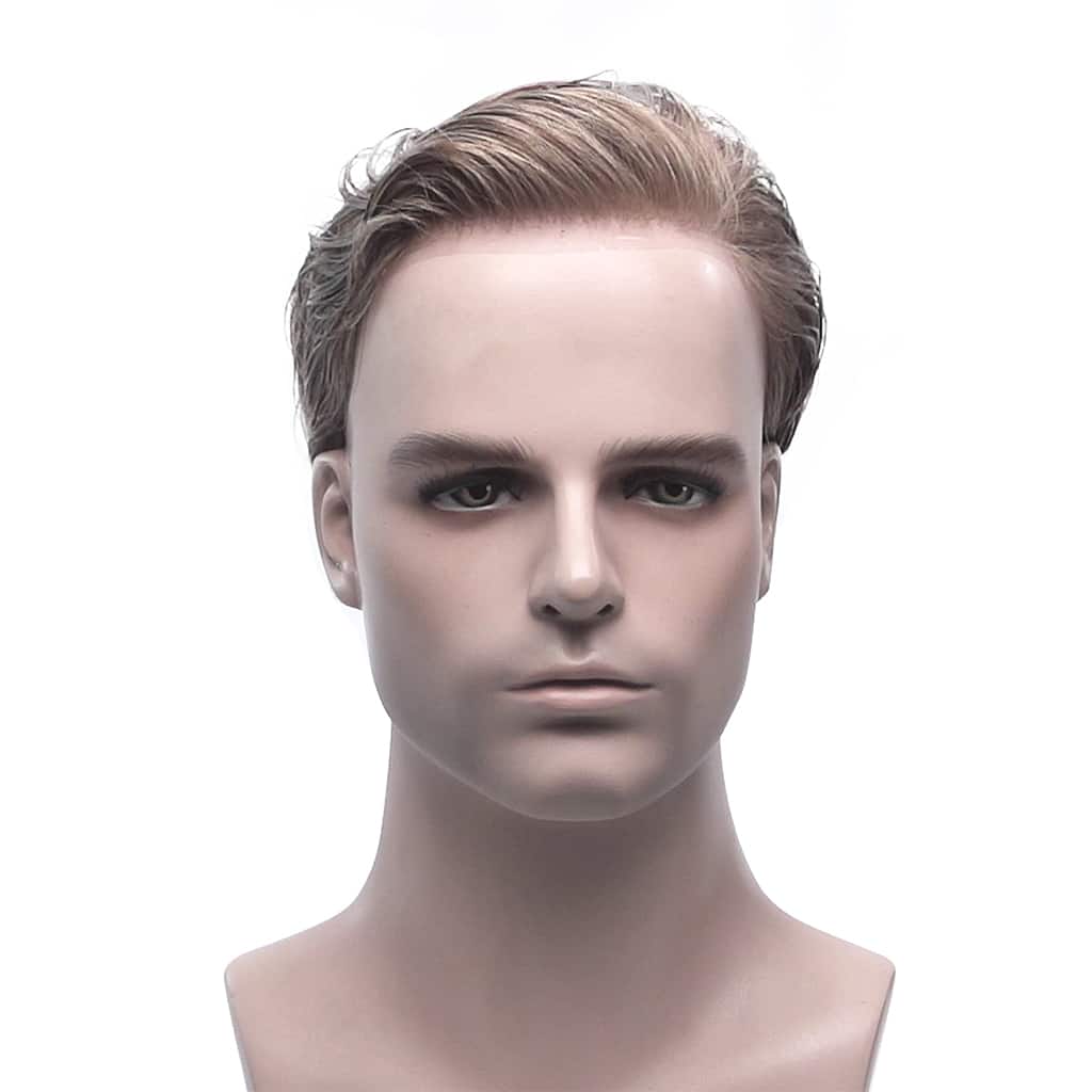 HS1V-0.06mm-Thin-Skin-Hair-System-with-V-Loops-All-Over-7