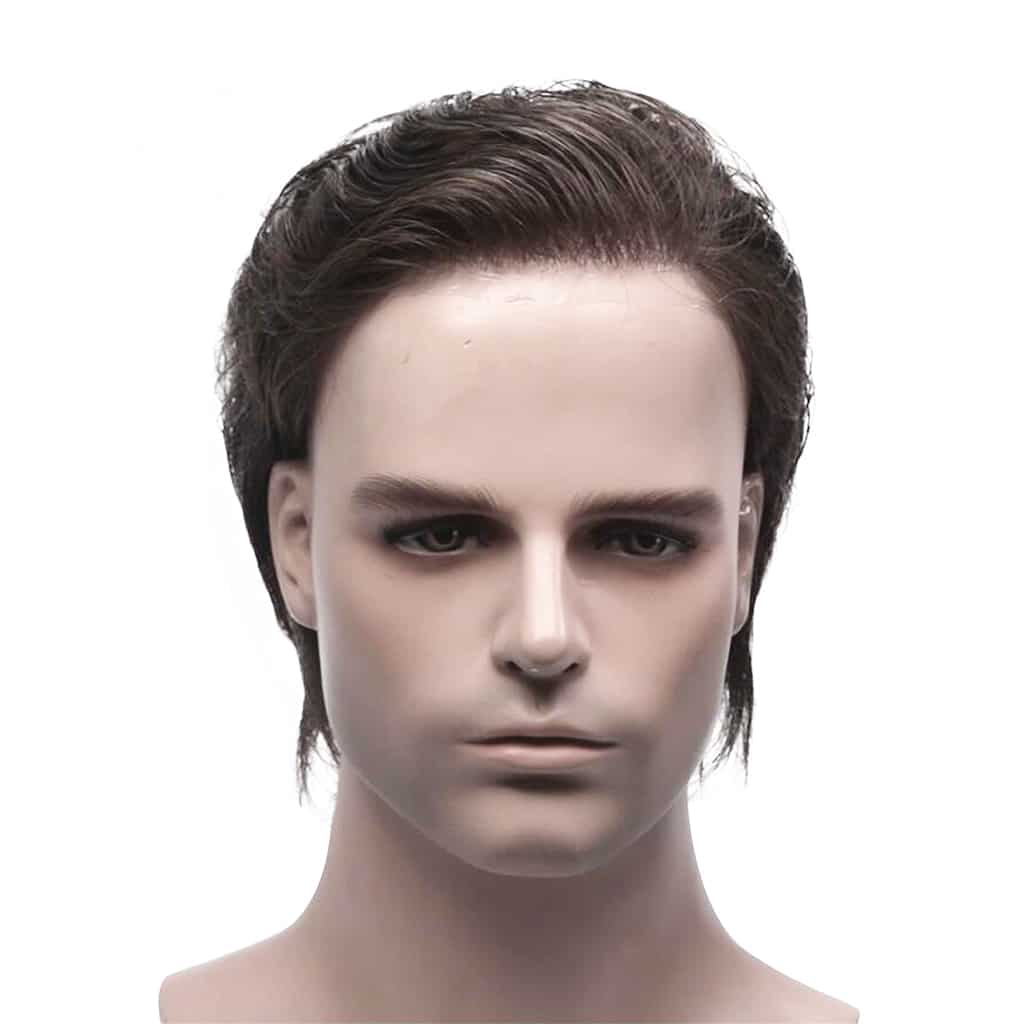 HS25V-0.03mm-Ultra-Thin-Skin-Hair-System-with-V-Loops-All-Over-7